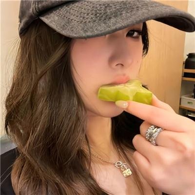 绝命复制人