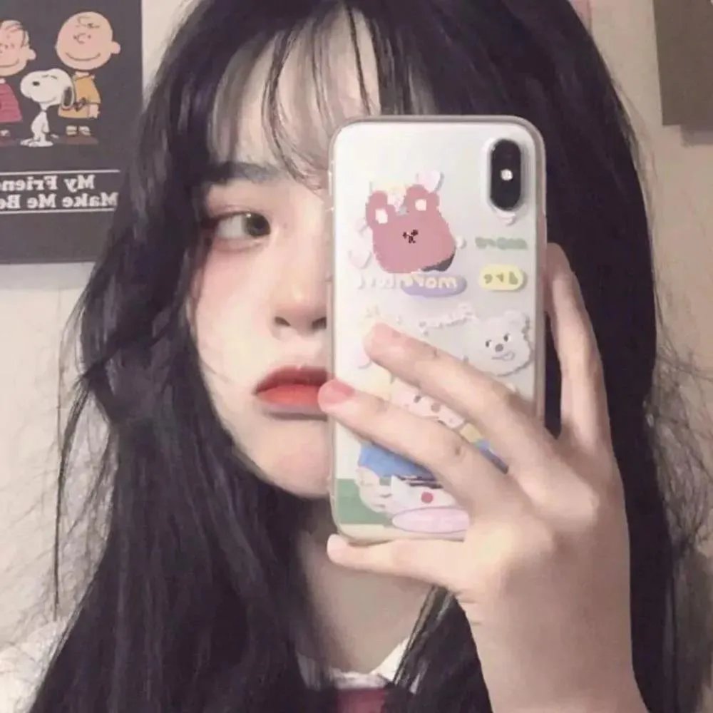 哈莉·奎茵第二季