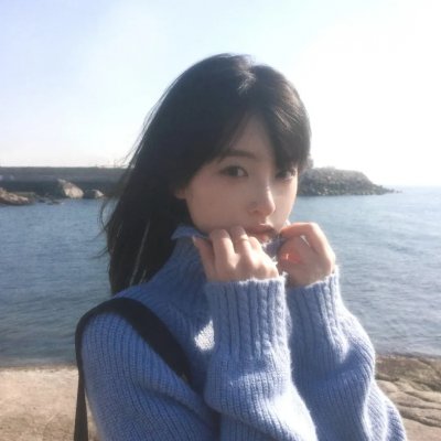 功夫无敌
