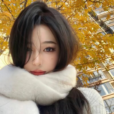 通灵少女 第二季