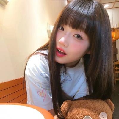 脱线帝国
