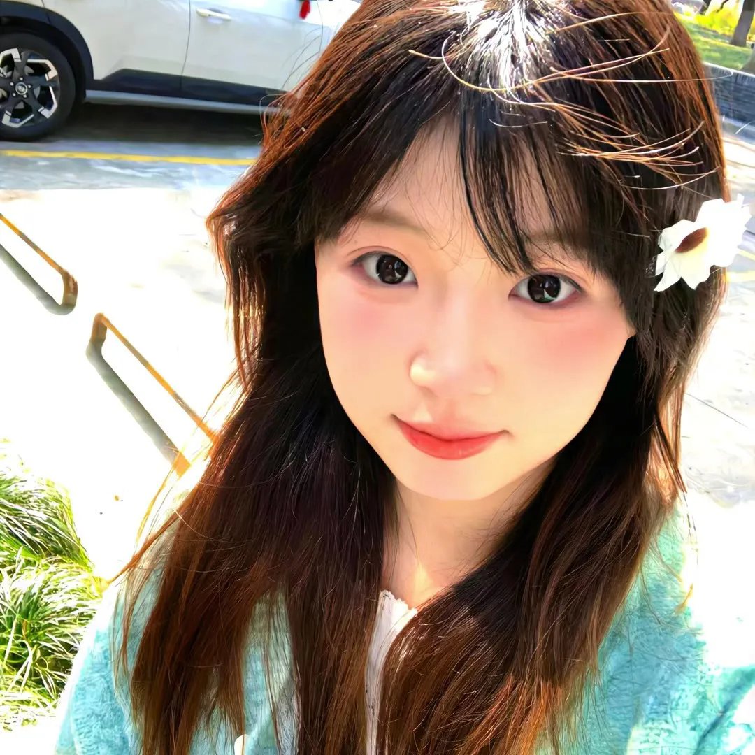 十小福