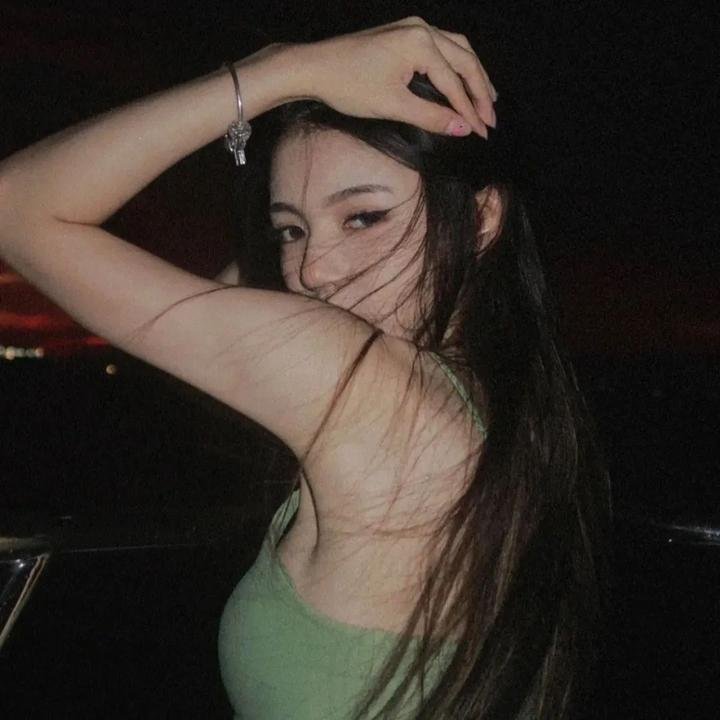 心灵的恶魔