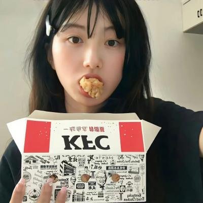 宇宙与人