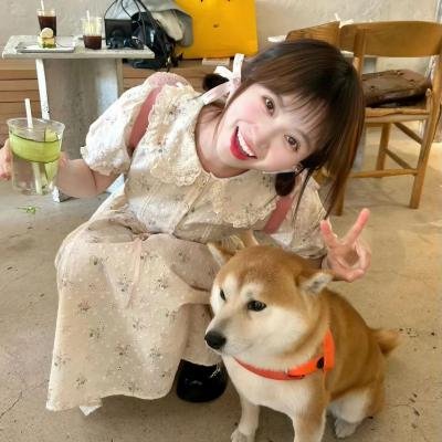 真正的正义6