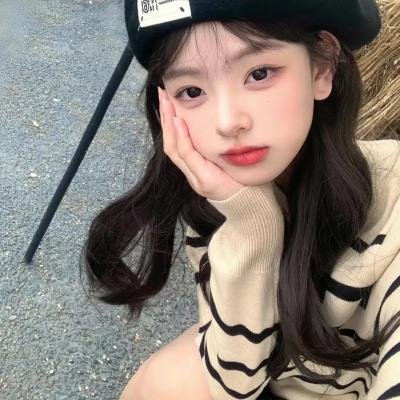 沂蒙