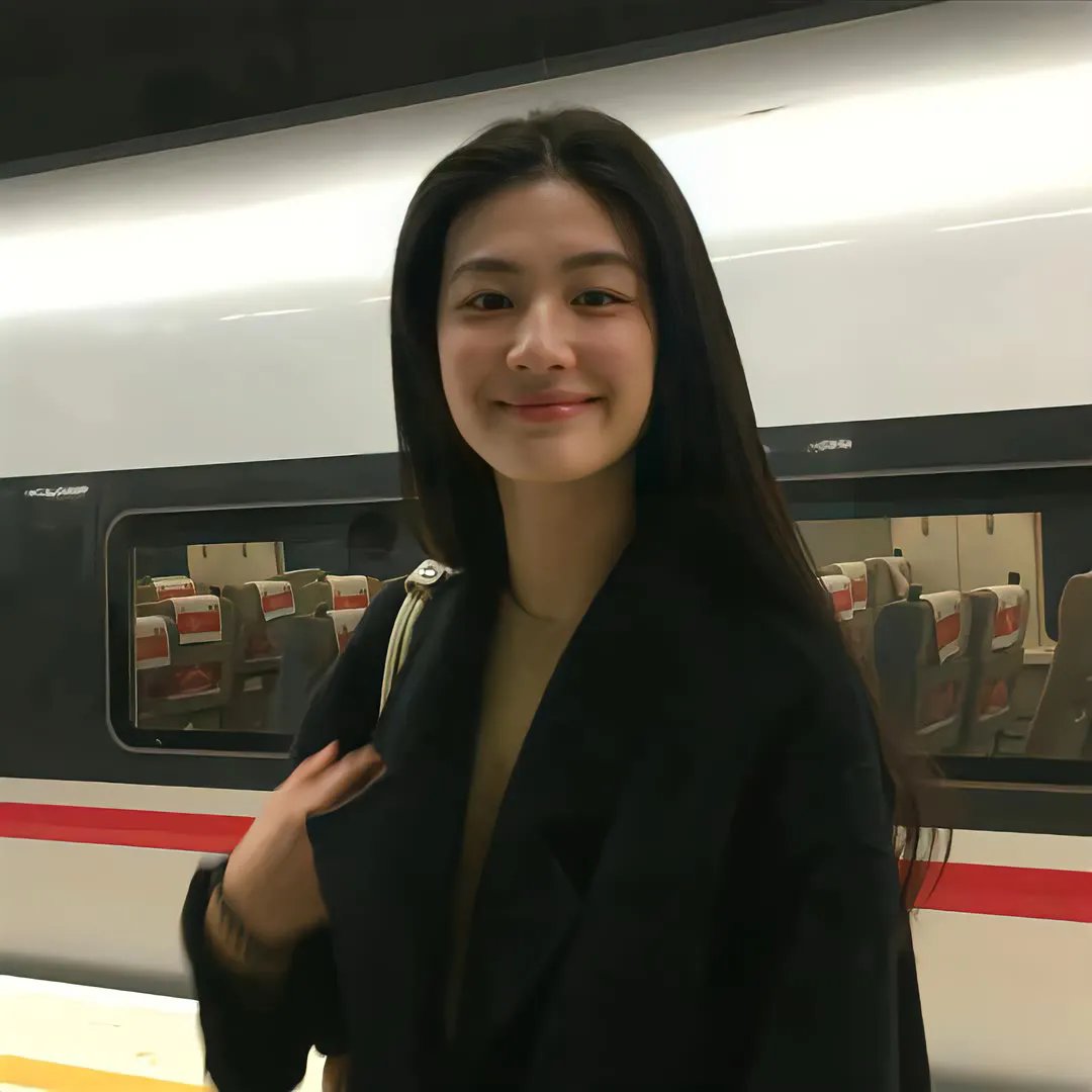 白犀牛