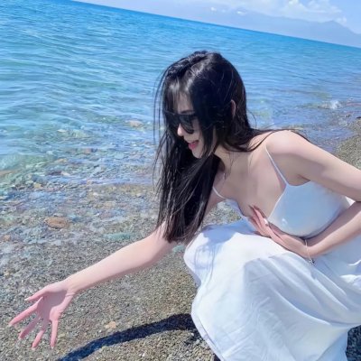 狄仁杰之神都龙王