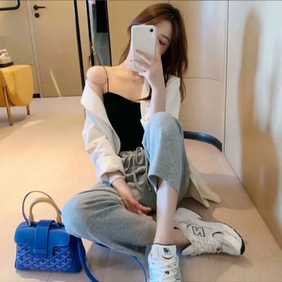复制体前妻的复仇