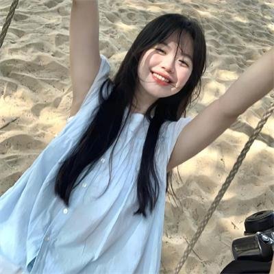 杜鲁门总统传