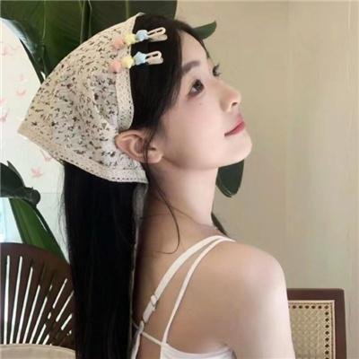 安乐传